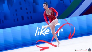 chn 28703 zhao yating sfe03545 simone ferraro ph